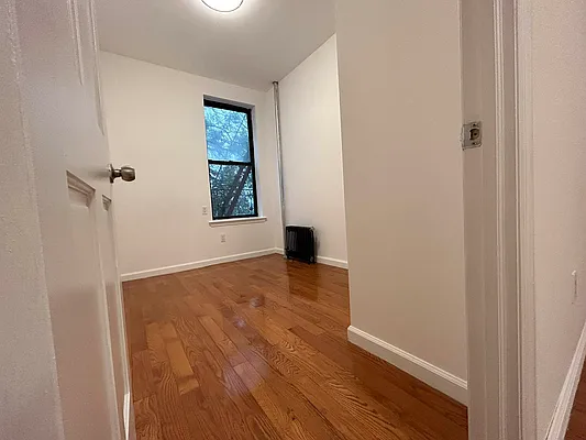 Rented by Taichi Fudosan | media 9