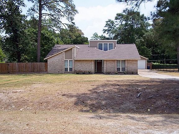 2nd image of 12703 Manorwood Ln