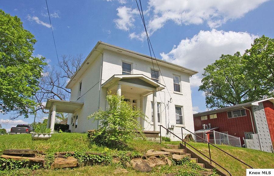 1st image of 24 Mansfield Ave