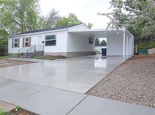 330 E 200 N, Kaysville, UT 84037