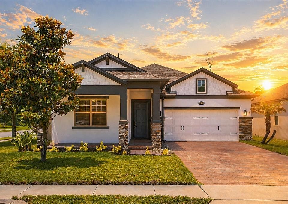 1st image of 2048 PRAIRIE SAGE LANE