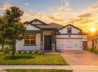 2048 Prairie Sage Ln, Longwood, FL 32750
