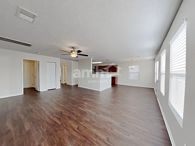3409 Boxelder Way — Photo 8