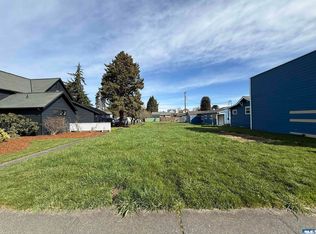 8888 E Front St, Pt Angeles, WA 98362