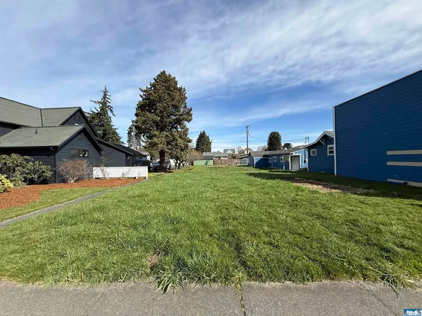 8888 E Front St, Pt Angeles, WA 98362