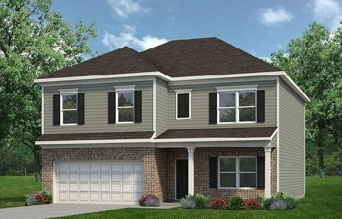 1st image of 200 Oakmont Dr