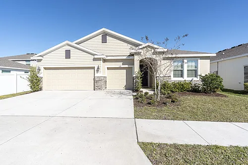 528 Ocean Spray Dr Photo 1
