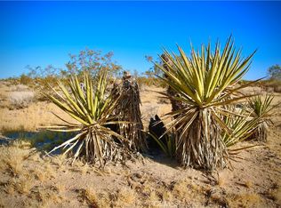 0 Appian Way #11, Joshua Tree, CA 92252