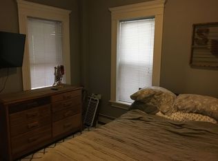 3 Grimes St #1, Boston, MA 02127