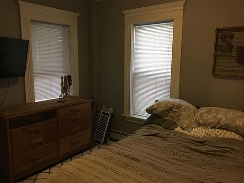 3 Grimes St Photo 1