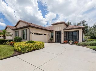 1382 Maseno Dr, Venice, FL 34292