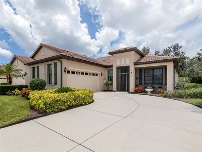 1382 Maseno Dr, Venice, FL, 34292