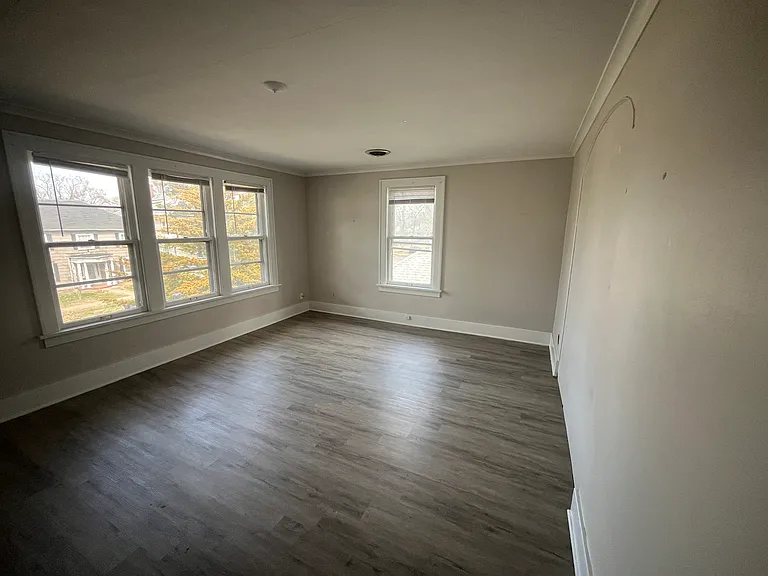 1532 W Barker Ave #1532 — Photo 4