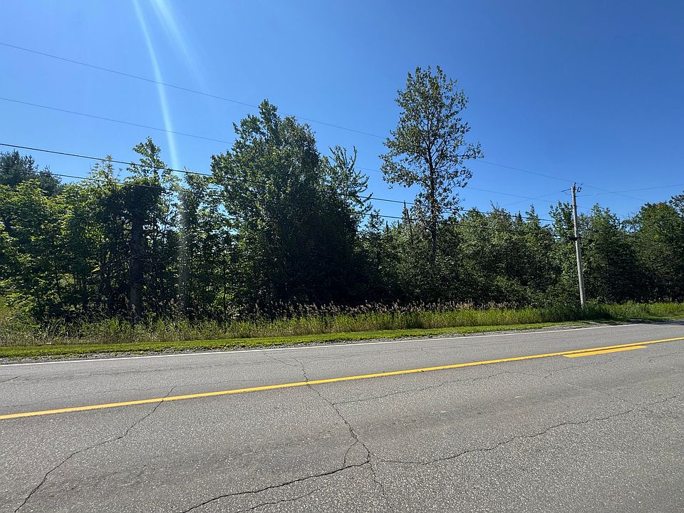 1st image of L40 Garland Road