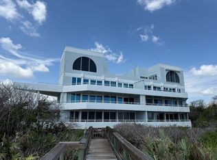 6355 S Highway A1a APT 4, Melbourne Beach, FL 32951