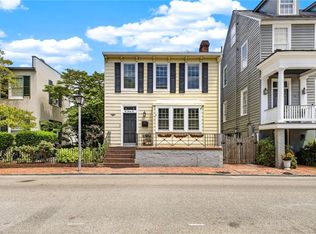 222 Glasgow St, Portsmouth, VA 23704