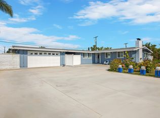 115 S Gilbert St, Anaheim, CA 92804