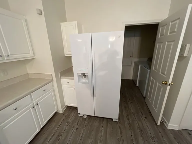 713 Marsh Harbor Dr — Photo 6