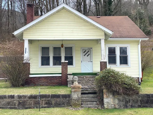 1709 Main Ave SW, Norton, VA 24273