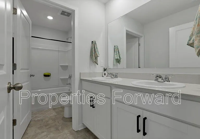 11 Walnut Mill Way — Photo 31