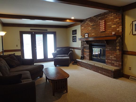 2nd image of 96 Fox Chapel Dr