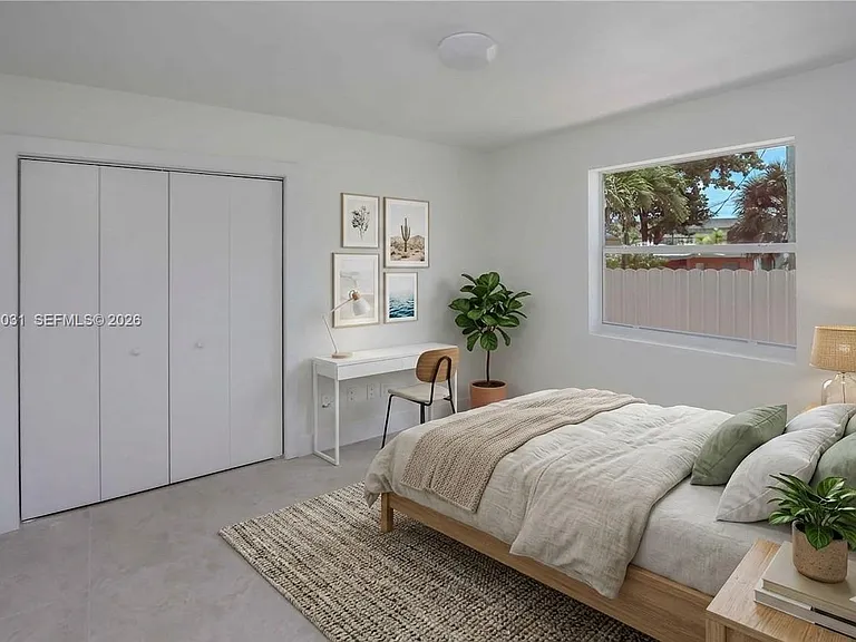 2943 SW 36th Ave #A — Photo 5