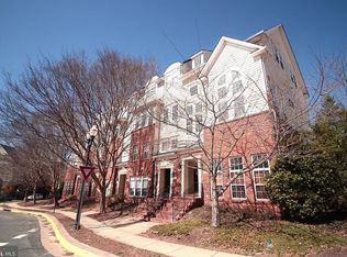 14446 Village High St, Gainesville, VA 20155