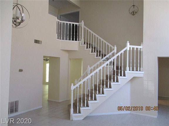 2nd image of 2817 Quail Lakes Ct