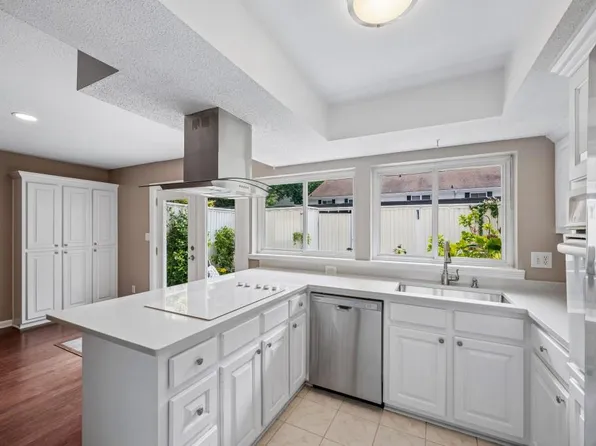 7156 Stonington Dr, Atlanta, GA 30328