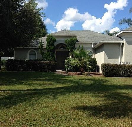 2nd image of 36815 Meridian Cir