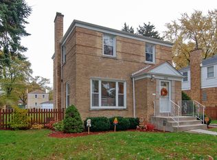 2305 Kensington Ave, Westchester, IL