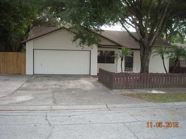 1st image of 9456 Arbol Ct
