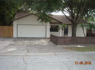 9456 Arbol Ct, Largo, FL 33773