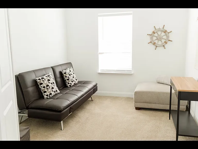 3834 Ribera Ave — Photo 13