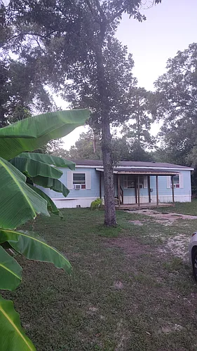 25051 Twin Oaks Dr Photo 1