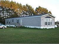1st image of W6673 Perkinstown Ave