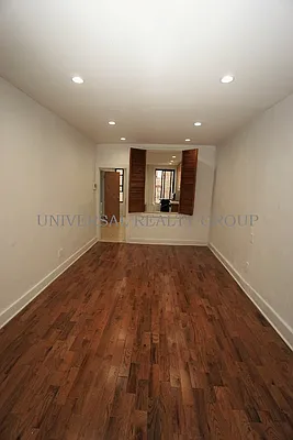 Rented by Universal Realty Group | media 11