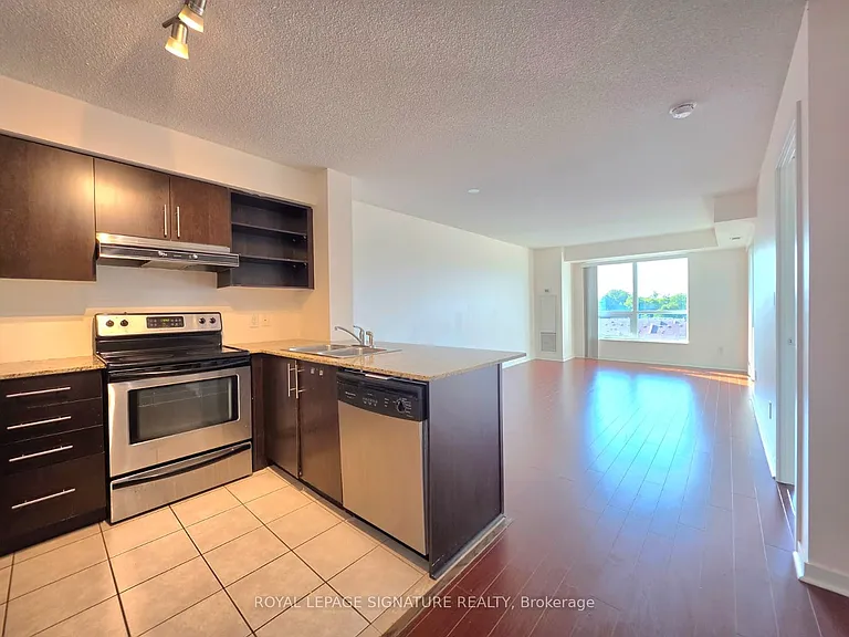 120 Dallimore Cir #504 — Photo 10