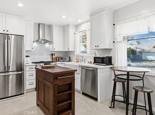 16626 Haas Ave, Torrance, CA 90504