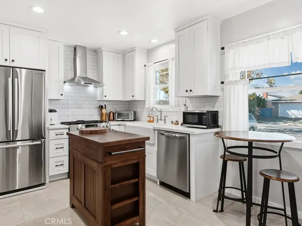 16626 Haas Ave, Torrance, CA 90504