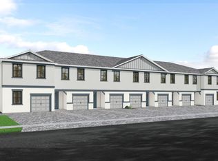 4309 Efendi Dr, Lantana, FL 33462