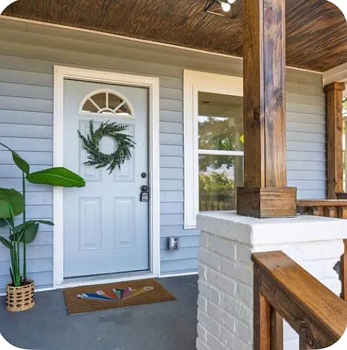 3 bed, 1300 sqft, $1,150 — Photo 3