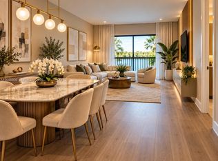 2540 W 67th Pl APT 202-28, Hialeah, FL 33016