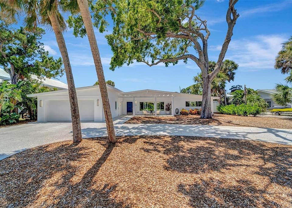 1st image of 5046 WINDWARD AVENUE