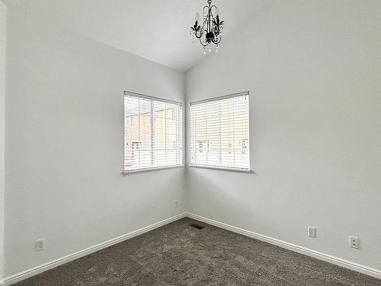13545 S Villa Rosa Way — Photo 9