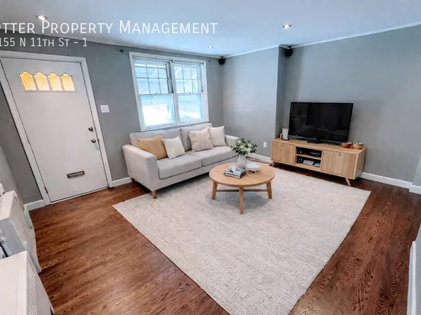 6155 N 11th St Floor 1, Philadelphia, PA 19141