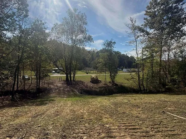 0 Norman Rd, Jeffersonville, KY 40337
