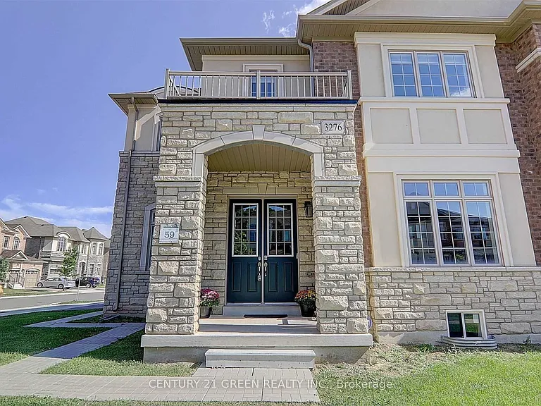 3276 Meadow Marsh Cres — Photo 4