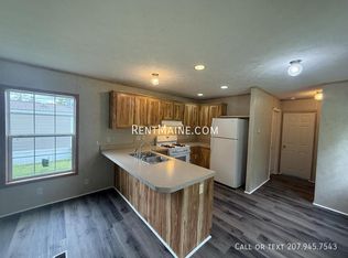 1343 Ohio St Trailer 4A, Bangor, ME 04401