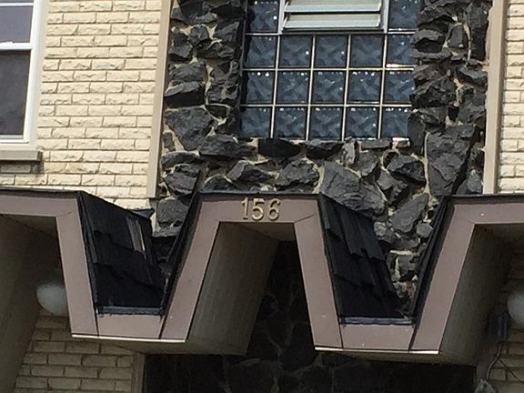2nd image of 156 Asbury Ave APT 7